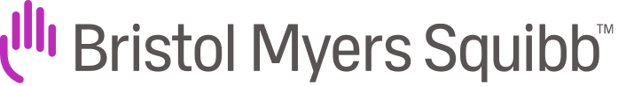 Bristol-Myers Squibb - Compañía Biofarmacéutica Global