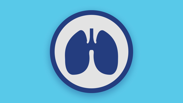 Lung Cancer