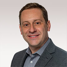 Michael Cucolo