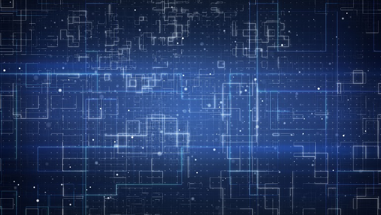Hacking R&D: The Role of Artificial Intelligence