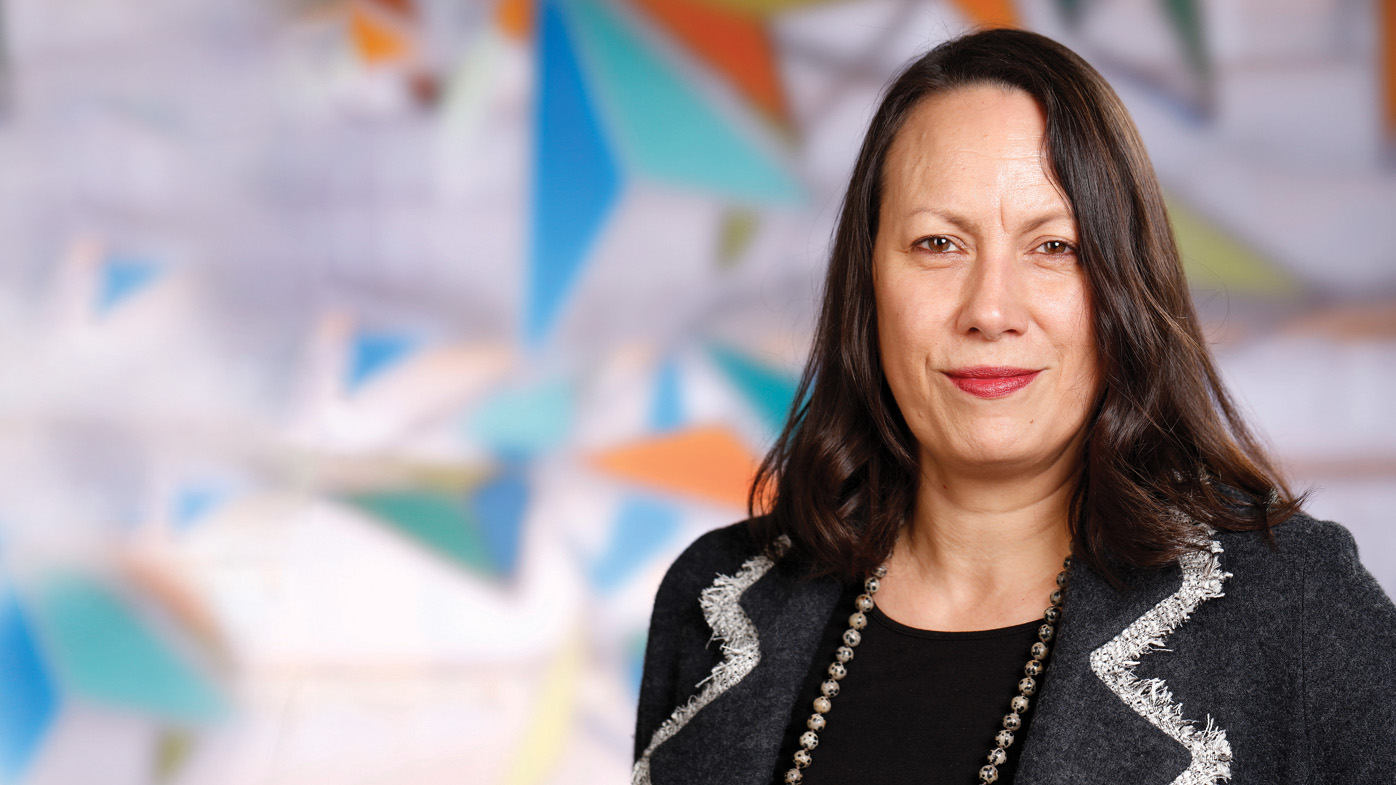 Beatrice Anduze-Faris, MD