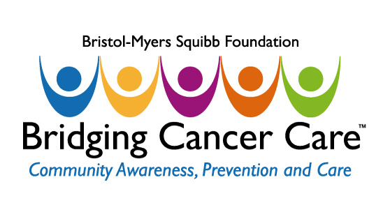 Bridging Cancer Care in the U.S. and in Central & Eastern Europe