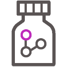 bottle-icon