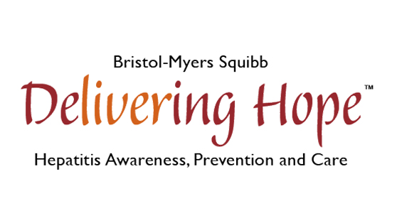 Delivering Hope