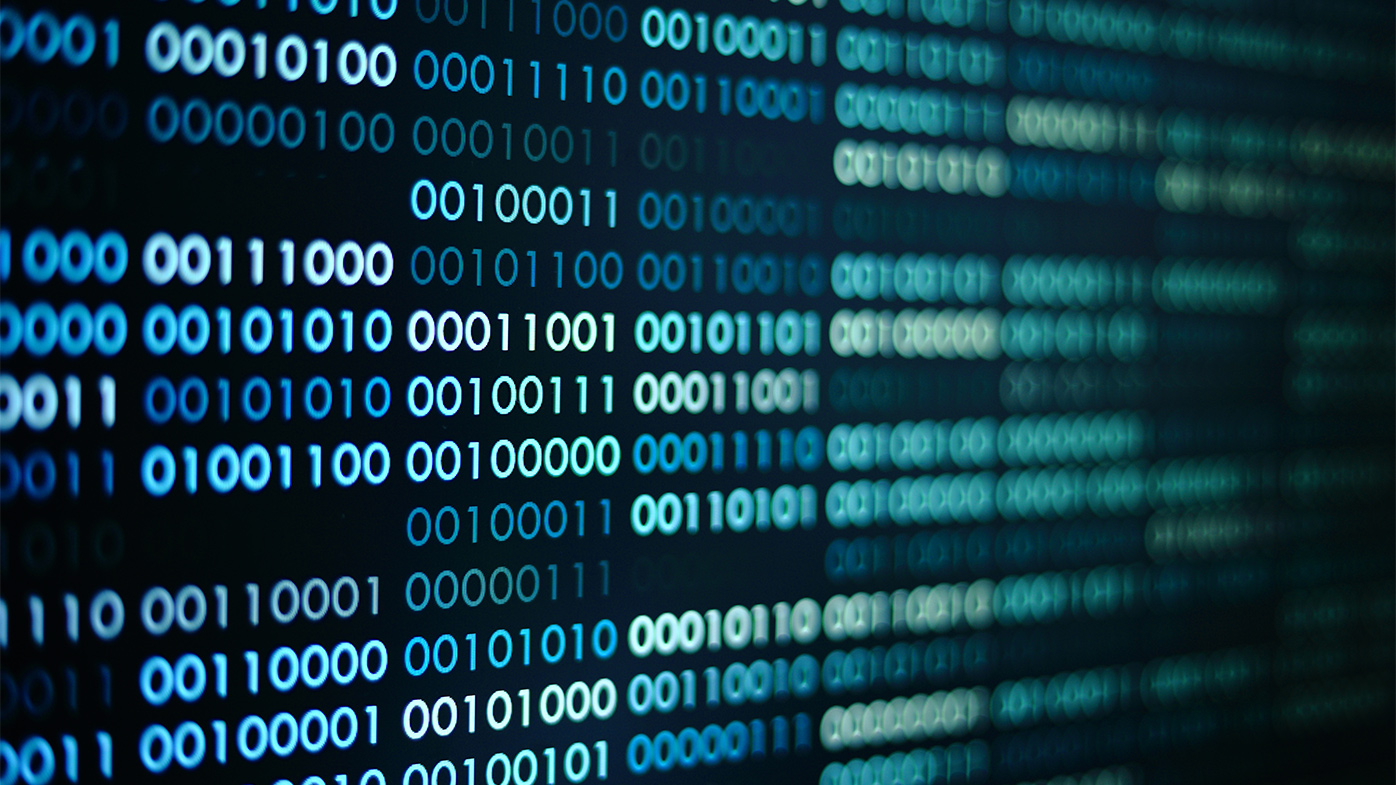 Digital Health