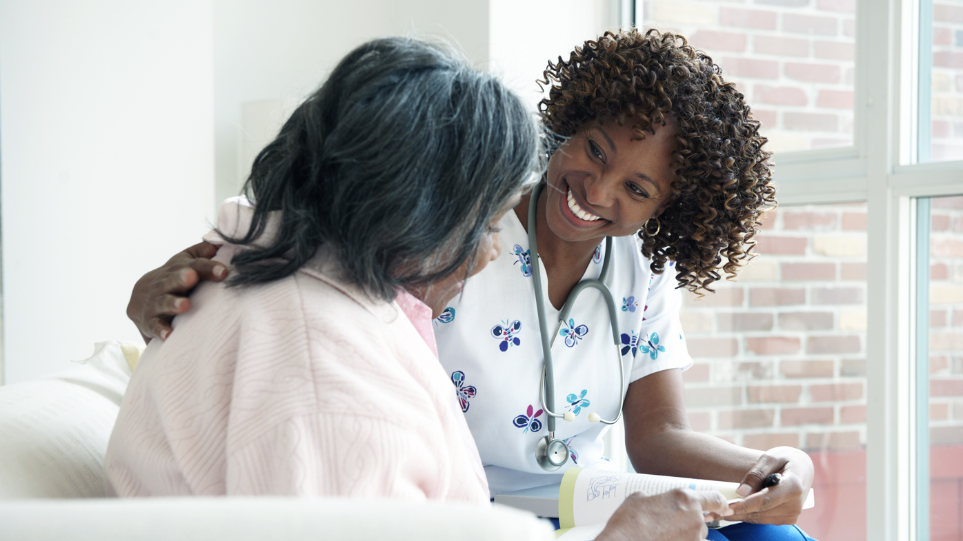 Building Palliative Cancer Care Nursing Capabilities