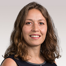 Eva Chmielnicki