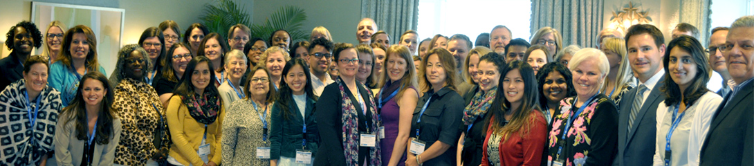 2016 Grantee Summit