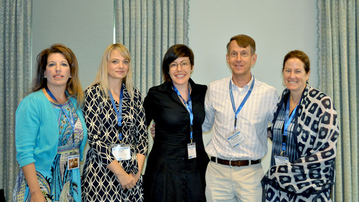 Reaching Reluctant Care Seekers and Remote Populations