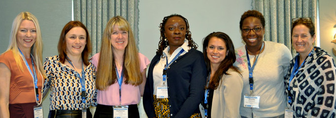Grantee Panel II