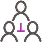 bottle-icon