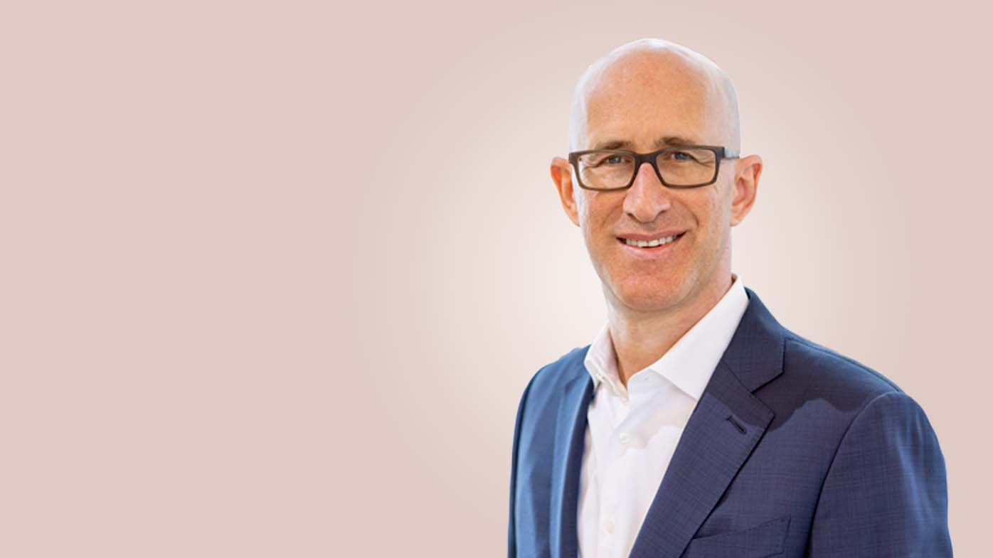 Jonathan Sadeh, MD, MSc