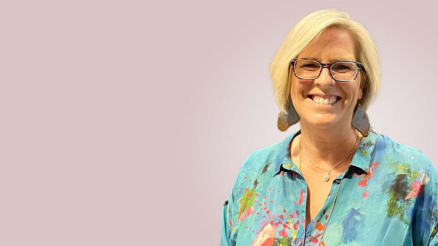 Leanne Peiser, PhD