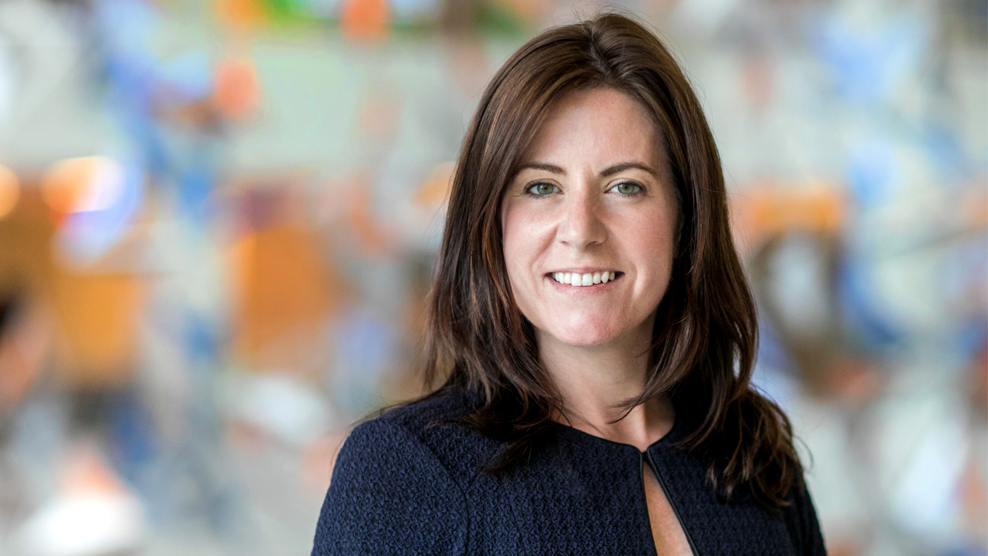 Melissa Harris, BSc, PharmD