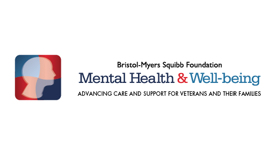 Veterans' Mental Health and Well-Being