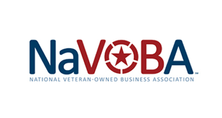 National Veteran-Owned Business Association (NaVOBA)