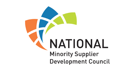 National Minority Supplier Development Council (NMSDC)