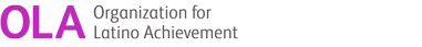 OLA logo
