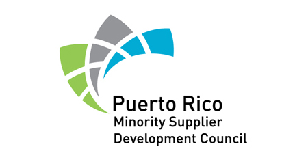  Puerto Rico Minority Supplier Development Council (PRMSDC)