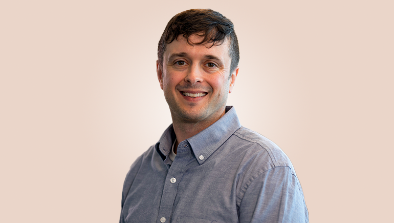 Ralston Barnes, PhD