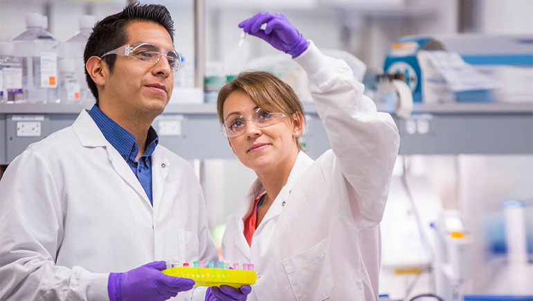 Immuno-Oncology Opportunities
