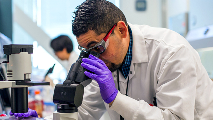 Clinical Colaborations