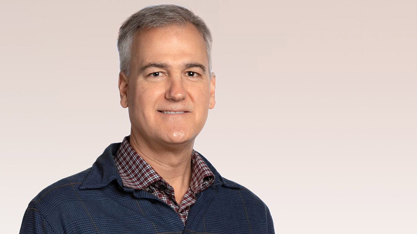 Robert Plenge, MD, PhD