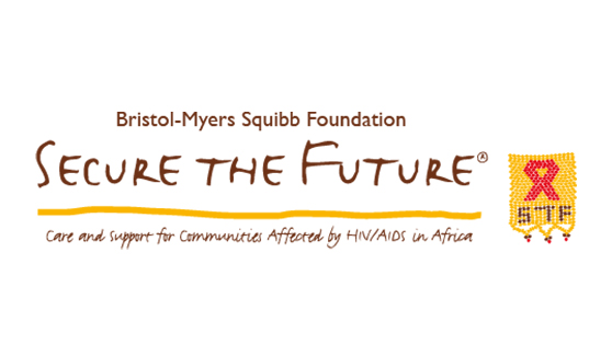 Secure the Future