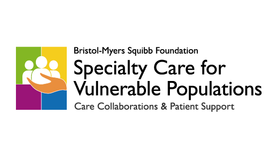 Specialty Care for Vulnerable Populations