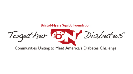 Together on Diabetes