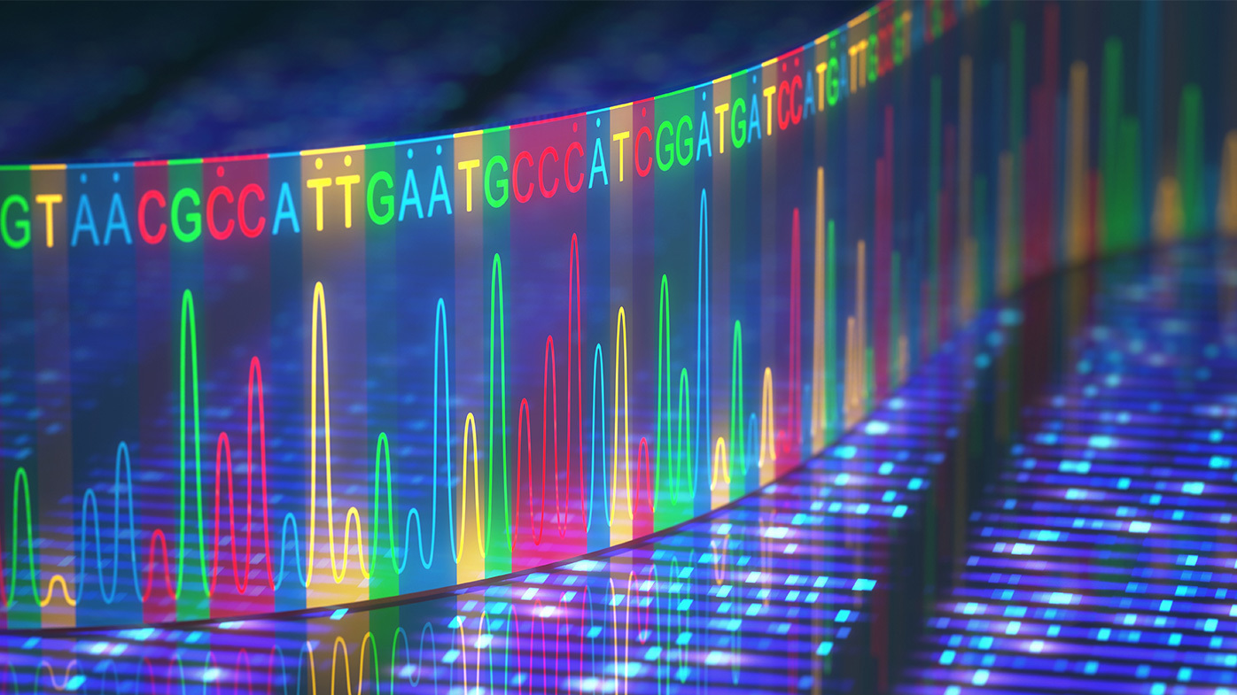 Exploring New Aspects of Tumor Biology & Possible Composite Biomarker Approach to Precision Medicine