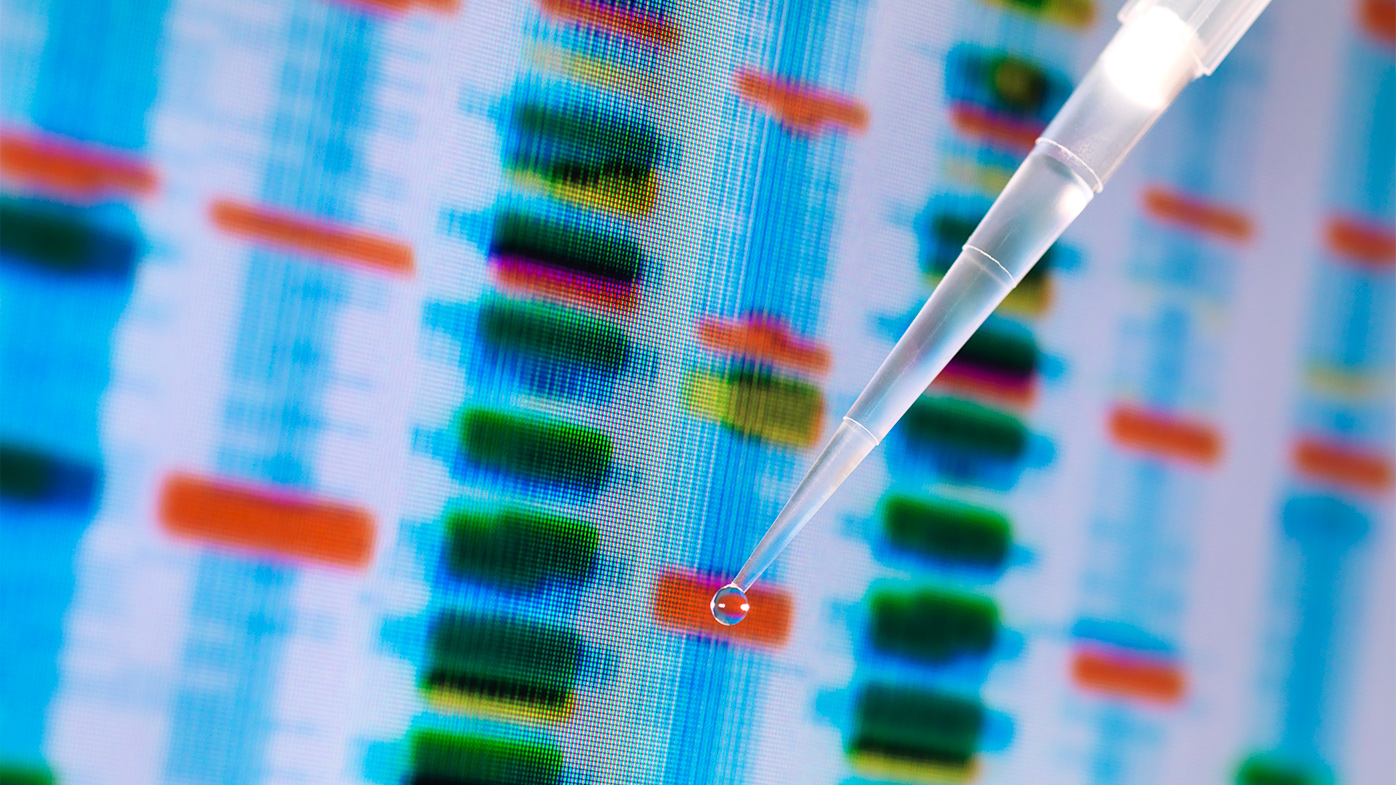 Translational Medicine
