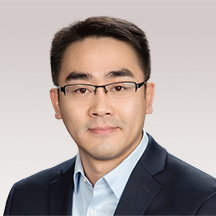 Weiwei Liang 