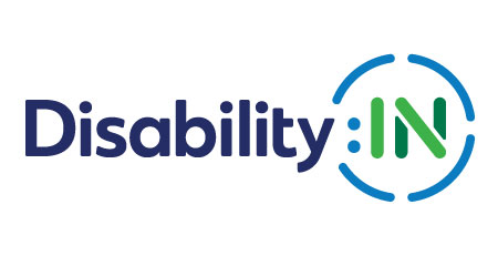 Disability:IN