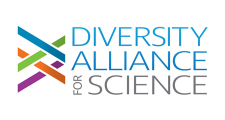 Diversity Alliance for Science (DA4S)