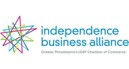 Independence Business Alliance (IBA)