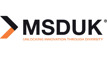 Minority Supplier Development UK (MSDUK)