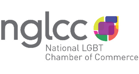 National LGBT Chamber of Commerce (NGLCC)