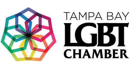 Tampa Bay LGBT Chamber of Commerce