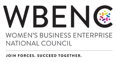 Women's Business Enterprise National Conference (WBENC)