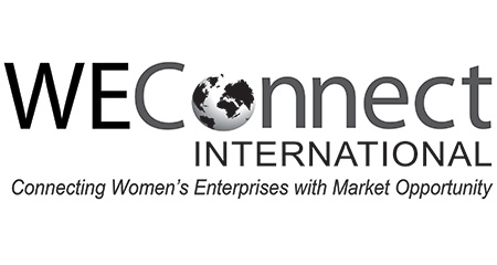 WEConnect International