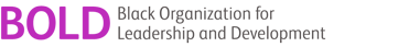 bold logo