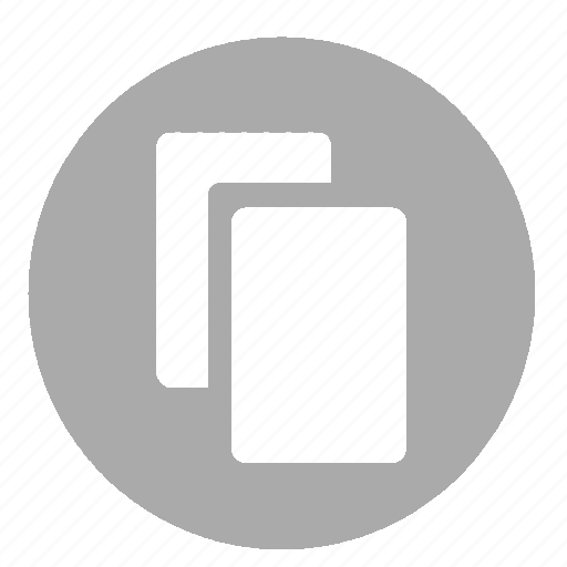Copy Link